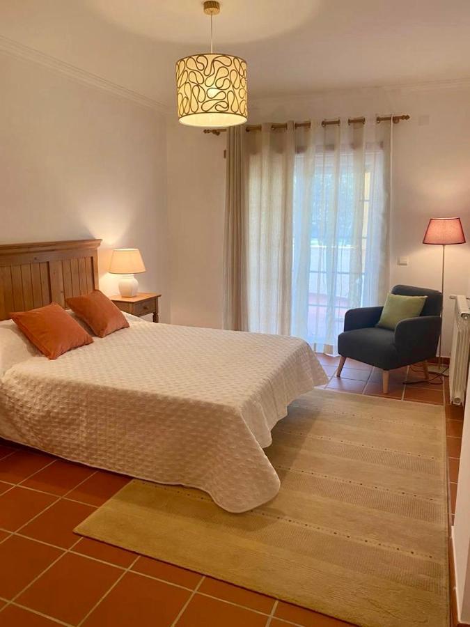 Apartment Golf & Del Rey - -6 *